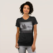 Reggie T-shirt (Voorkant volledig)