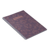 Régimes de retraite : Carnet (Côté Droit)