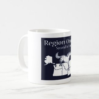 Regio 1 Mok