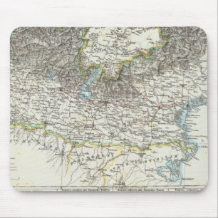 Regio Lombardije Muismat