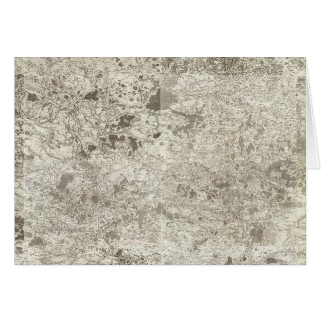 Région de Paris (Devant horizontal)