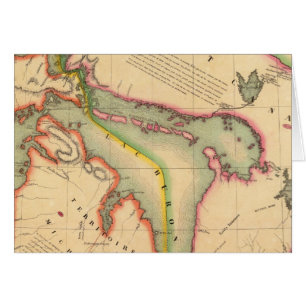 Région des Grands Lacs 42