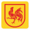 Région wallonne