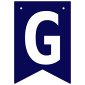 Register om Rood Wit en Blauw Patriottisch te stem Vlaggetjes (Derde vlag)