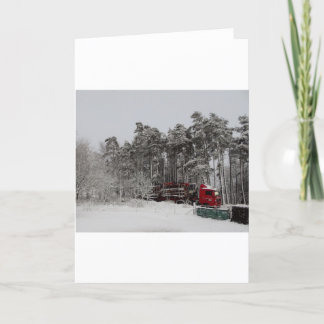 Registreerapparaat Kaart