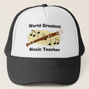 Registreertoestel/Instrument Trucker Pet