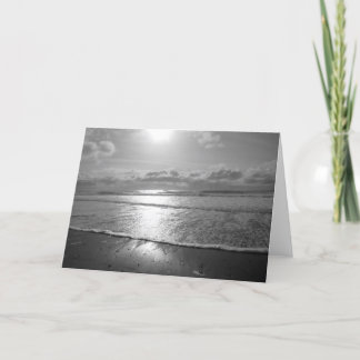 Réglage du soleil sur la carte Ocean