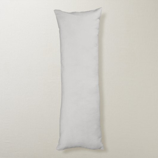 Règle de teckel du long coussin de maison (Dos (Vertical))