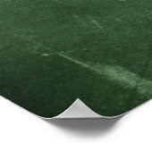 Règle des mathématiques - Poster des mathématiques (Coin)