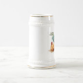 Règlement Gig Mug (Centre)