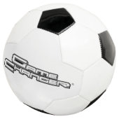 Réglementation "Game Changer" Ball de Football (3/4)