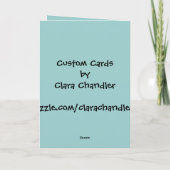 ** Règles de coupe-circuit ! ! ** Carte de menteur (Dos)