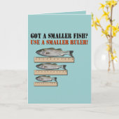 ** Règles de coupe-circuit ! ! ** Carte de menteur (Fleur jaune)