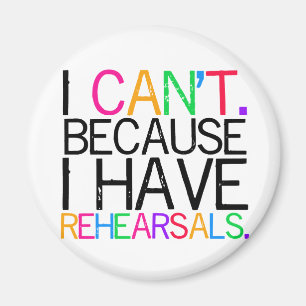 Rehearings Magnet Magneet