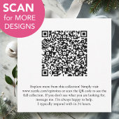 Rehearings Waterverf binnenste ventilatoren Kaart