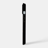 Rei (礼) – One of the Seven Virtues of Bushidō  (Côté gauche)