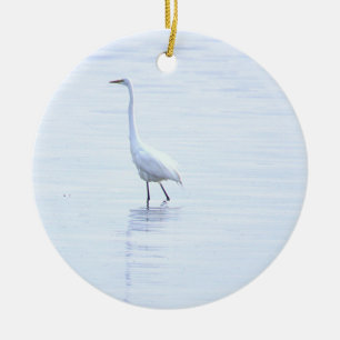 Reiger Foto Ornament