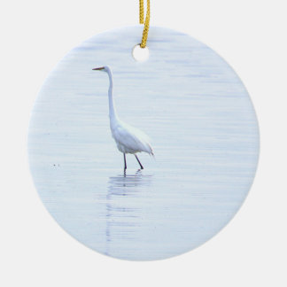 Reiger Foto Ornament