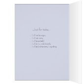 Reiki (Intérieur (Gauche))