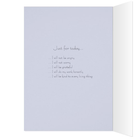 Reiki (Intérieur (Gauche))