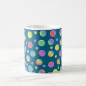 Reiki Balls Reiki mug (Centre)
