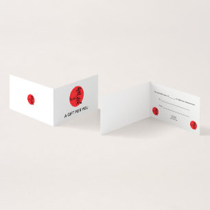 Reiki Calligraphie Et Word 1