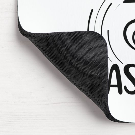 Reiki Gezegden | Yoga Healing Energy Chakras Gifts Muismat (Hoek)