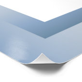 Reiki Healing Perfect Poster (Hoek)