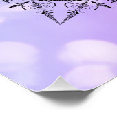 Reiki Healing Perfect Poster (Hoek)