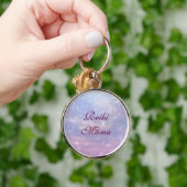 Reiki Mama Sleutelhanger (Hand)