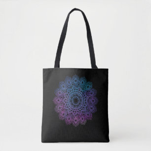 Reiki Mandala Spirituele genezing Chakra Meditatio Draagtas