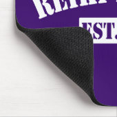 Reiki Master Muismat (Hoek)