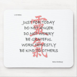 REIKI PRICIPLES IN HET ENGELS BIJ UW VINGERTIPS!!! MUISMAT