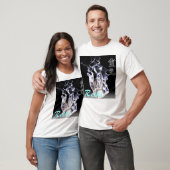 Reiki T-shirt (Unisex)
