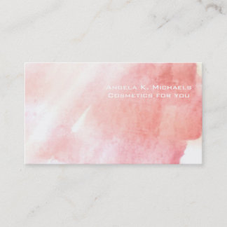 Reiki Yoga Sun Oranje Light Yoga Visitekaartjes