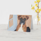 Reilly Kaart (Gele Bloem)