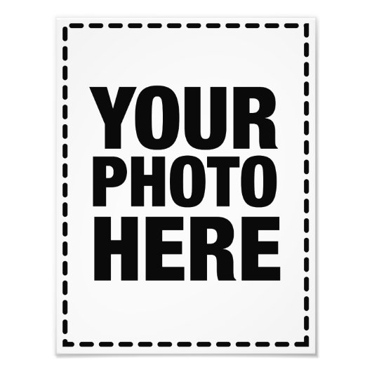 Réimpression photo - 10x13 (Portrait) (Devant)