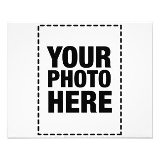 Réimpression photo - 16x20 (Paysage)