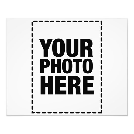 Réimpression photo - 16x20 (Paysage) (Devant)