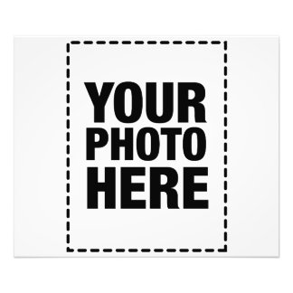 Réimpression photo - 20x24 (Paysage)