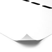 Réimpression photo - 20x24 (Paysage) (Coin)