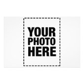 Réimpression photo - 24x36 (Paysage) (Devant)