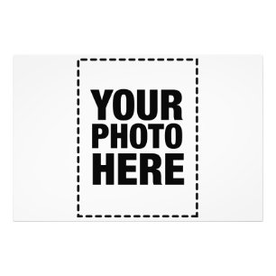 Réimpression photo - 24x36 (Paysage)