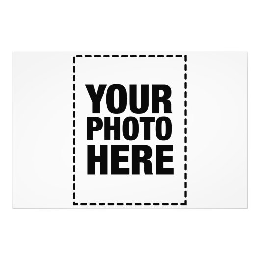 Réimpression photo - 24x36 (Paysage) (Devant)