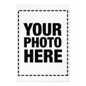 Réimpression photo - 24x36 (Portrait) (Devant)