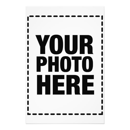 Réimpression photo - 24x36 (Portrait) (Devant)