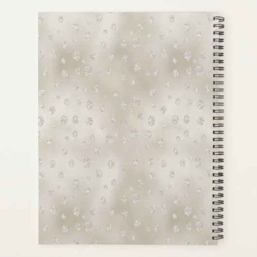 Reindeer Sleigh Holiday (Dos)