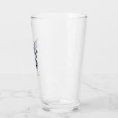 Reindragon Drink glas (Links)