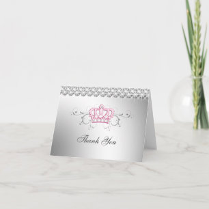 Reine 311 pour un Merci de jour