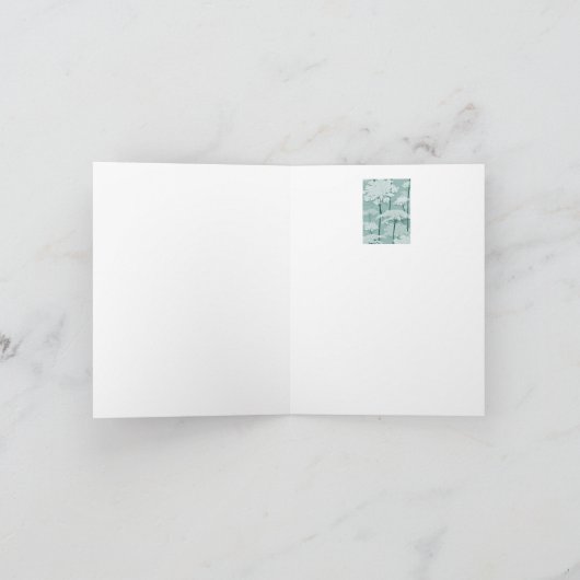 Reine Annes Lace (Intérieur)